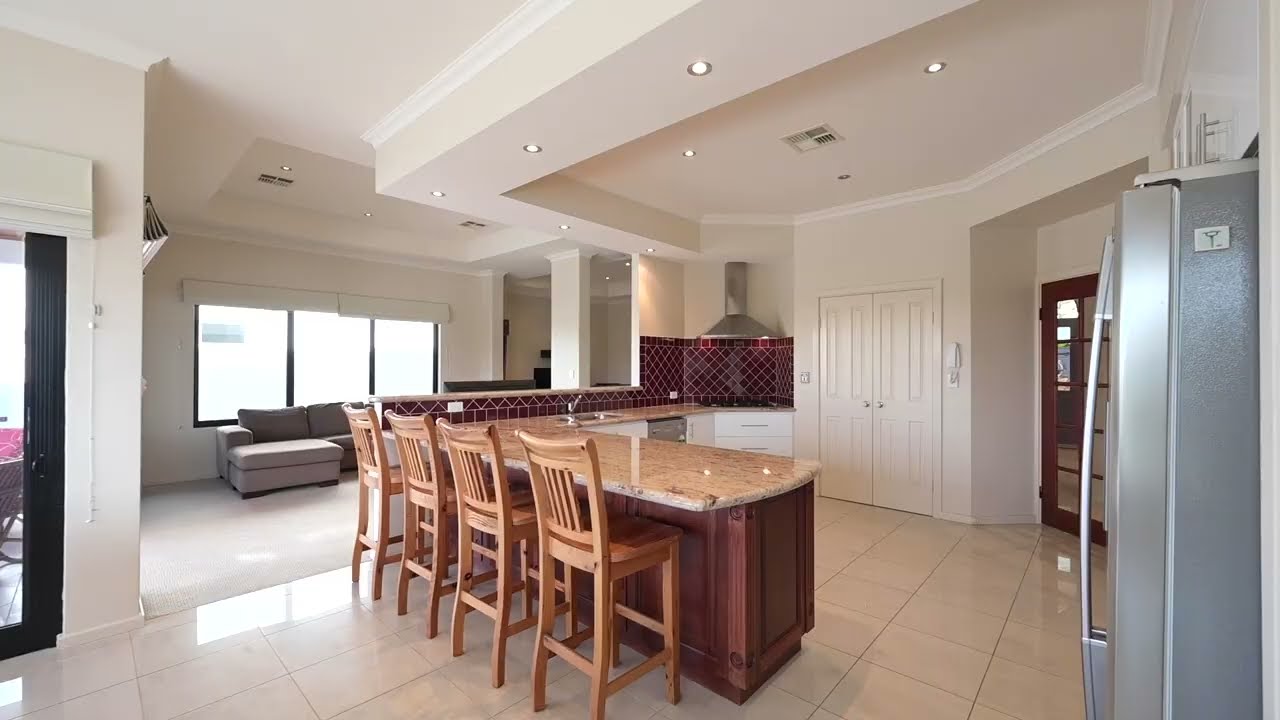 50 Avocet Island Quays, Wannanup