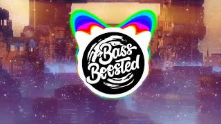 NOIXES - Vintage [Bass Boosted]