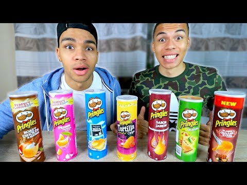 neue-seltene-pringles-probieren-!!!-(limitiert)-|-kelvin-und-marvin