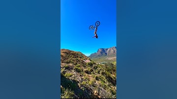 cycle jump video#viral #cycle#status#sports #shorts#views#view #trending#youtubeshorts #shortsvideo
