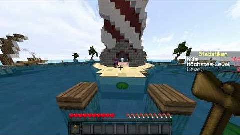 Hacker Report 1 [TurboLen]