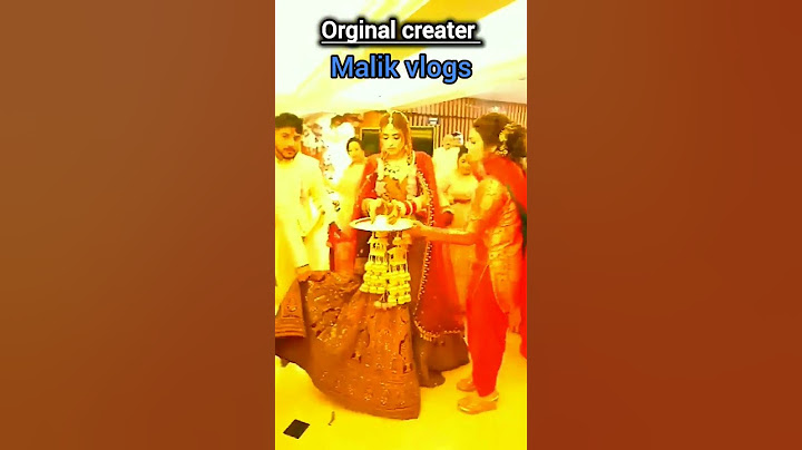 Ho gai Cheena ki shadi #shorts #indianwedding #trending