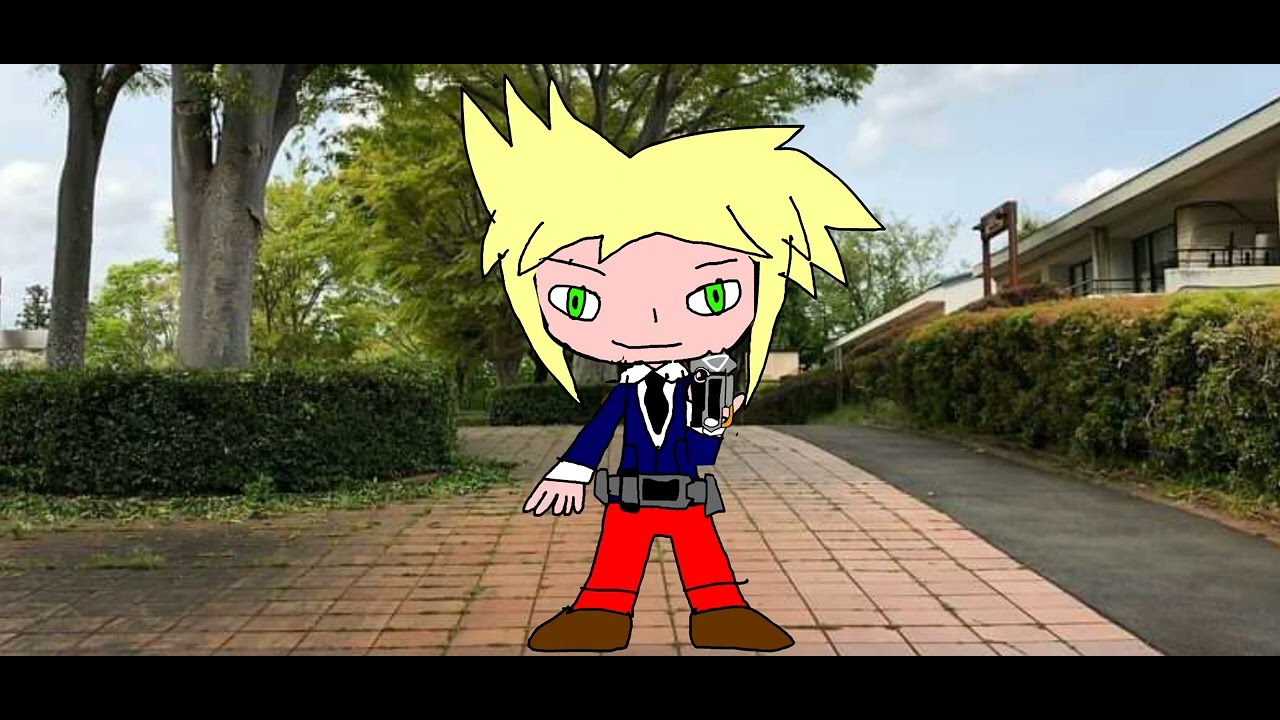 kamen rider deed henshin - YouTube