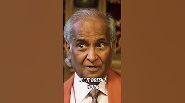 Hinduism: The UNKNOWN Answer to the Big Bang Theory!