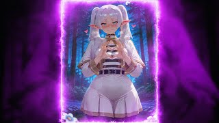 Kvrxd X Maxpvnk X Limbee - Kaifusha Funk