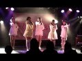 月下の夜想曲 【カバー】
