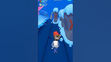 Talking Tom Hero Dash game #talkingtom #talkingtomherodash #shorts #shortvideo #gaming #trending