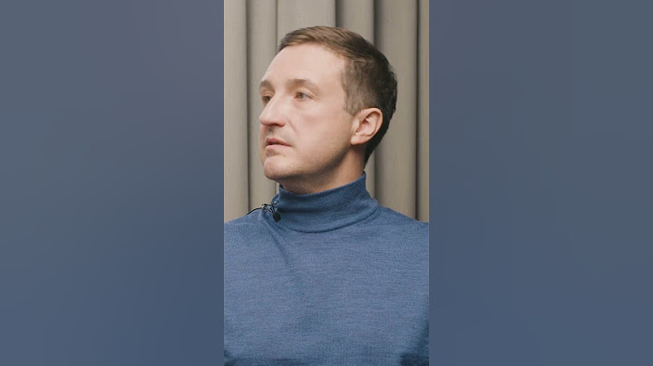 Зона смерти на Эвересте