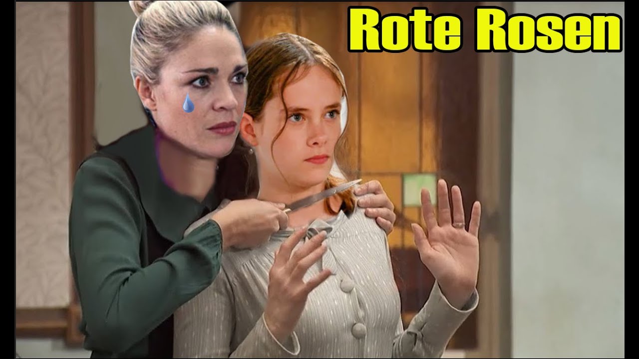 A YouTube thumbnail with maxres quality