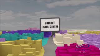 Dholera Sir Future Smart City