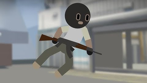 TrilluXe Intro Competition - Kukatoo