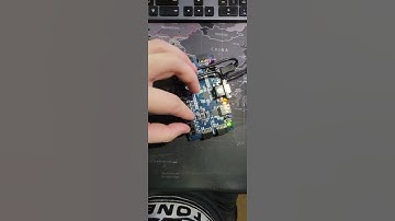 FPGA - Non-Volatile Method for XOR Gate