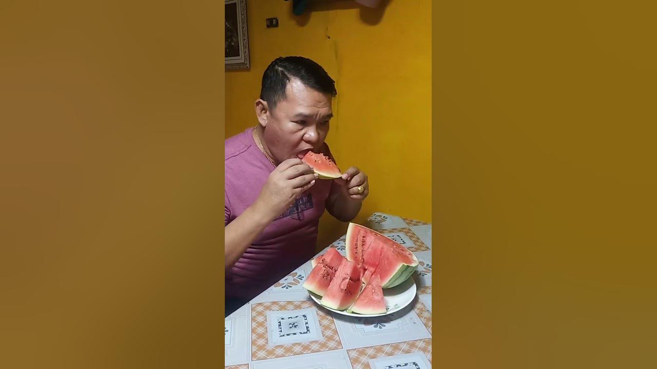 omg-not-so-sweet-whatta-mischief-youtube