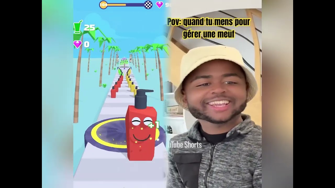 🤣👌👌👌2026 pov Must-Watch Crazy Clips Compilation #humor #fypシ #pov #fyp #foryou 😍😜