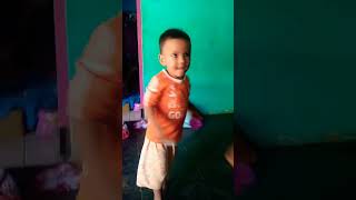 Download Lagu duo rese MP3