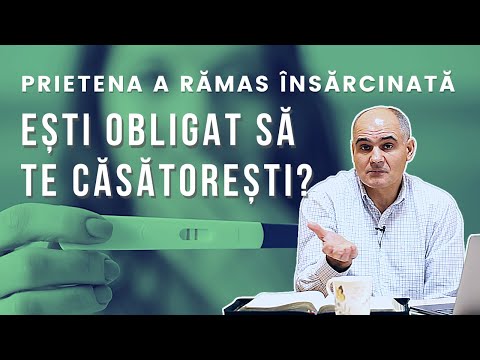 Video: Cum Să Te Căsătorești Cu O Fiică