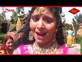 राजस्थानी गीत.विवाह गीत Rajasthani song Warna Jhala Mp3 Song