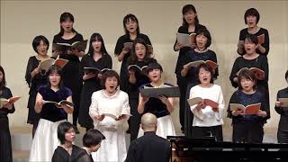 シング・ソング童謡集 - 音楽之友社
