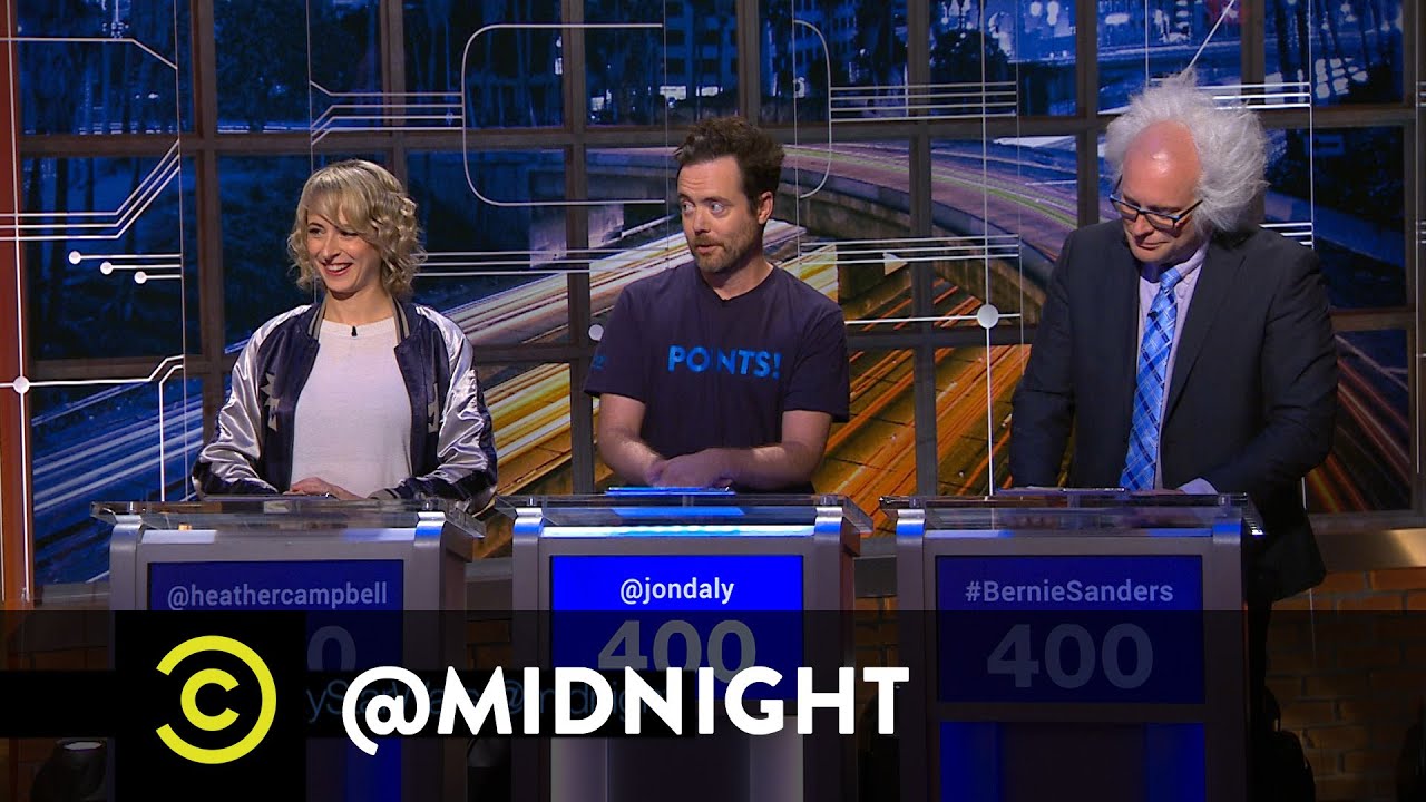 cca #HashtagWars Recap - Week of 9/14