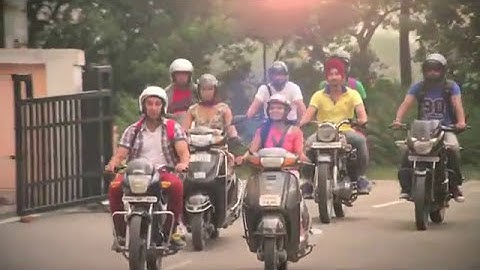 P.T.U  Advt. #commercial #advertising #shoot