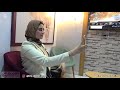 تنظيف الأسنان فى المنصورة