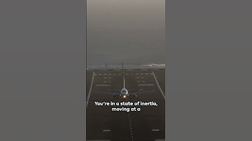 Feeling the Force: Acceleration vs Velocity  #science #technology #physics #speed #acceleration