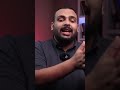 كيف تضع خطة لمذاكرة البرمجة؟ #البرمجة #تعلم_البرمجة_من_الصفر #computerscience