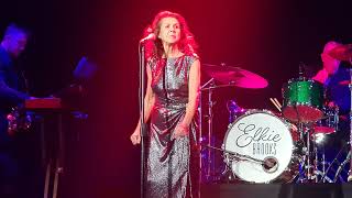 Watch Elkie Brooks Do Right Woman Do Right Man video