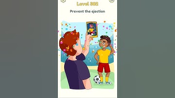 Dop2 Level 382 #game #dop2 #entertainment #shortsviral