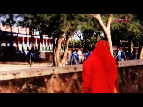 mala nevjesta promo 1 doma tv you can review music