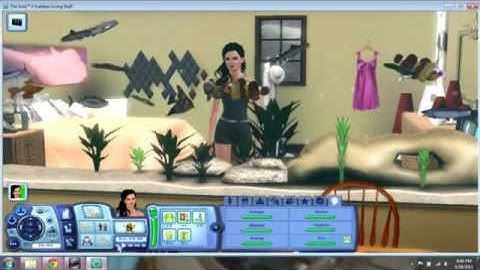 Lifetime Rewards and Mailbox Cheats