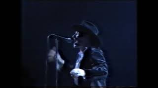 U2 - 1989-12-14  - Dortmund - Where The Streets Have No Name &amp; I Will Follow (PRO-AUD-MIX)