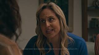 GEICO - Caveman Guess (2024, USA)