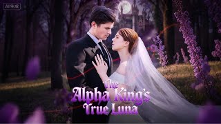 From Omega to Princess My Night with the Alpha Monster Who s Actually Cute