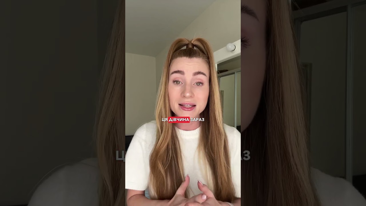 Новий скандал з вечірками в Дубаї: відео з телефону зниклої української моделі