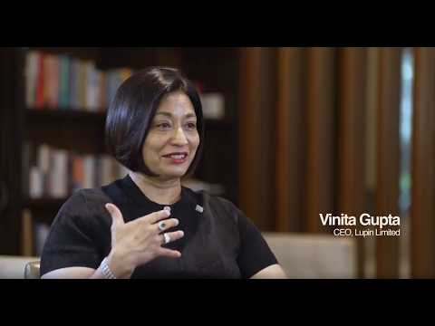 MadeInIndia - Industry Speak