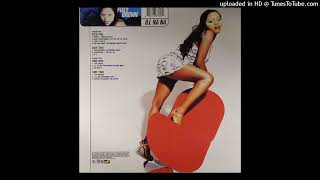 Foxy Brown - Foxy&#39;s Bells