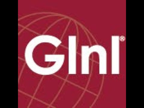 Exclusive Author Interview with Teresa Spangler - GInI's The Other Side of Growth
