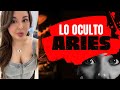 Aries ♈️ Te maldicieron para que no avanzaras 👺