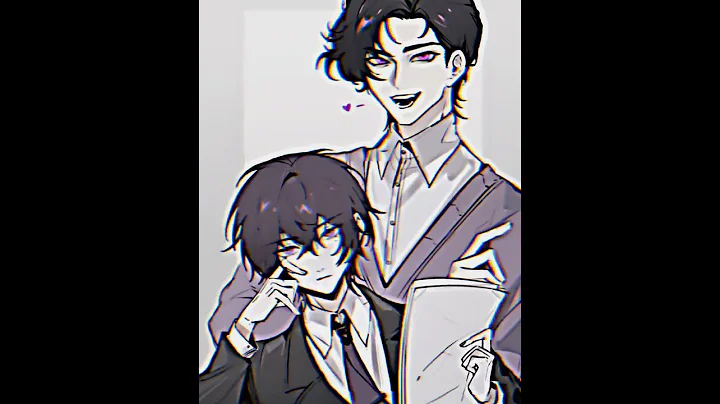 INTP, INTJ vs ENTP, ENTJ #intp #intj #entj #entp #mbti  #debate #shorts