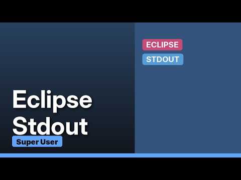 How to I configure Eclipse PDT 2.1 to display PHP CLI output in the console?