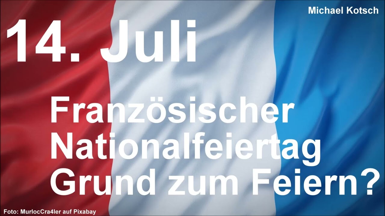 Wir sind Österreich - Nationalfeiertag 2020