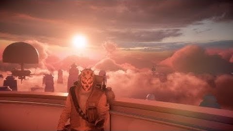 Star Wars Battlefront 2- Darth Vader vs Anakin Skywalker (DavidDanger88) | Hero Showdown