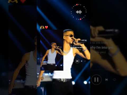 فليكس الفقدان اخوك مميز عشان مميز عشان الدنيا مجبتش مني اتنين كتافست حالات واتس