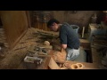 手技TEWAZA「山中漆器」Japan Yamanaka Lacquerware／伝統工芸 青山スクエア Japan traditional crafts Aoyama Square