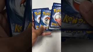 Making Custom Pokémon Cards With AI 😯