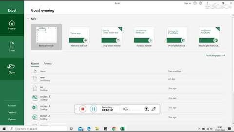 Export Excel File Using Unicode UTF-8