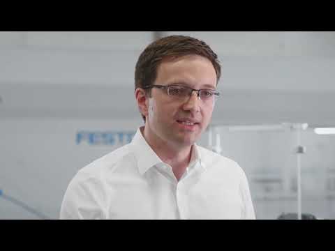 运动容易-简化运动系列