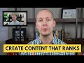 How to Write SEO Content That Ranks in 2020