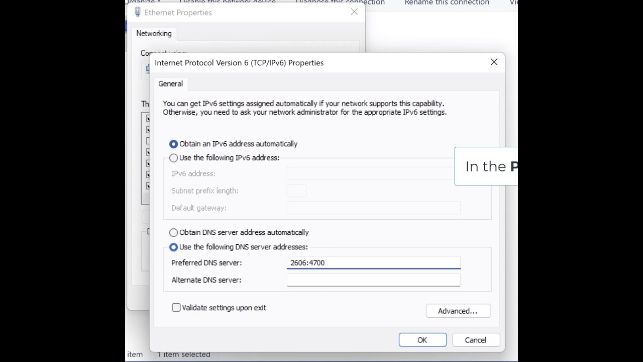 How to Fix 502 Error in Google Meet?